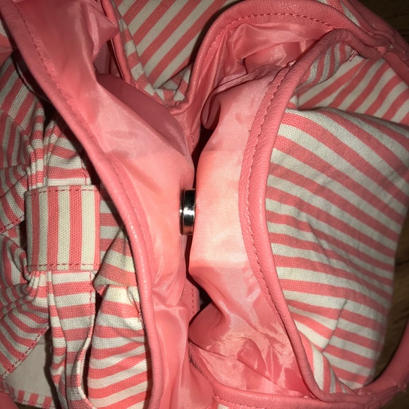 💋purse💋 - Picture 5 of 8